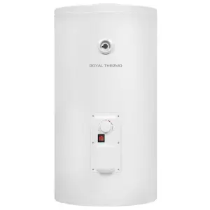 https://rkcdn.ru/products/920699ab-ea04-11ef-b8de-00505601218a/src.jpg