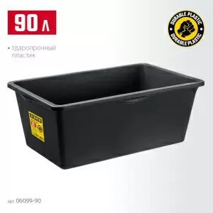 http://192.168.0.56:8100/2714963.jpg