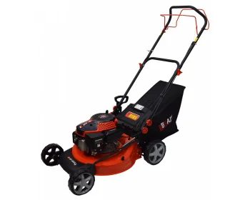 https://fdbrait.ru/image/cache/catalog/products/GAZONOKOSILKA%20BENZO/BR2846SM/BR2846SM%20(8)-1500x1200.jpg