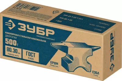 http://192.168.0.56:8100/2772961.jpg