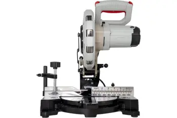 Торцовочная пила Ресанта ТП-21003