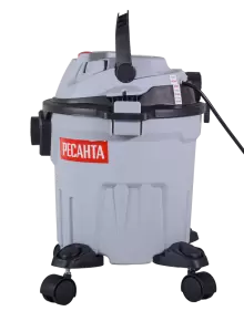 https://resantagroup.ru/wa-data/public/shop/products/18/26/2618/images/11855/11855.970.png