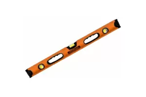 https://cdn.vseinstrumenti.ru/images/goods/ruchnoj-instrument/ruchnoj-izmeritelnyj-instrument/4669086/1200x800/63830550.jpg