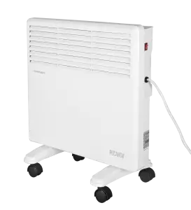 https://resantagroup.ru/wa-data/public/shop/products/60/00/60/images/6767/6767.970.png