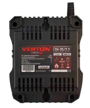 https://verton-tools.ru/upload/iblock/7cc/wrtpvpx6rtzwzsegyvx86j5zp4asy0t6.png