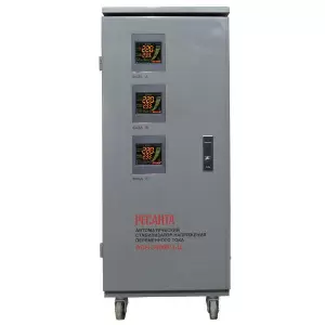 https://resantagroup.ru/wa-data/public/shop/products/52/03/352/images/435/435.970.jpg