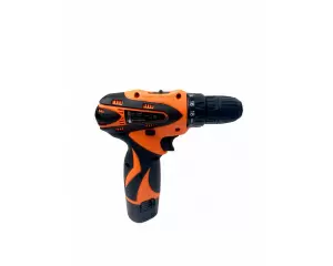 https://fdbrait.ru/image/cache/catalog/products/daman/SHURIK/DCD12PB/_DCD12PB_(12)-transformed-1500x1200.jpg