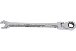 https://cdn.vseinstrumenti.ru/images/goods/ruchnoj-instrument/gaechnye-klyuchi/854196/1200x800/194710581.jpg