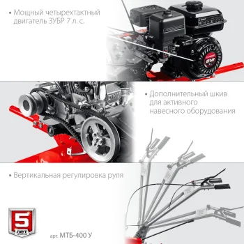 http://192.168.0.56:8100/2716093.jpg