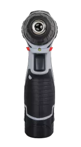 https://resantagroup.ru/wa-data/public/shop/products/13/14/1413/images/14382/14382.970.png