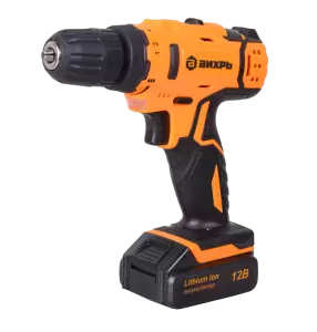 https://resantagroup.ru/wa-data/public/shop/products/23/02/223/images/14339/14339.970.png