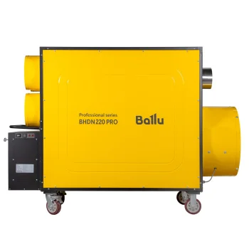 https://rkcdn.ru/products/7ba4ac05-950e-11ef-b8dc-00505601218a/src.jpg
