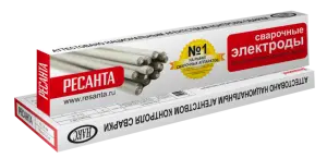 https://resantagroup.ru/wa-data/public/shop/products/53/15/1553/images/3557/3557.970.png