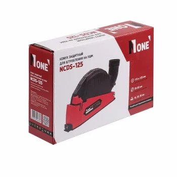 https://ural.n1tools.ru/upload/iblock/faa/mi6eqvh4cdx3qiu5cn5kp0hfoc4qvtli.jpg