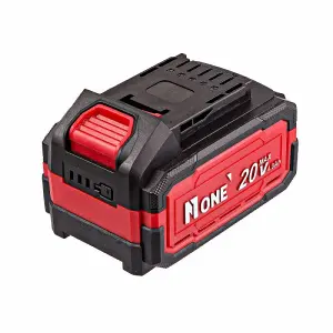 https://ural.n1tools.ru/upload/iblock/3e3/kbuj6z4ltuq8nev9rkg02cc3r43nv82s.jpg