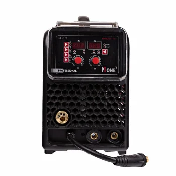 https://ural.n1tools.ru/upload/iblock/e45/c8c5m2nl02t48nw77r0qult6b70svnbc.jpg