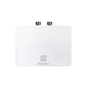 https://rkcdn.ru/products/19a7dcf8-951c-11ea-9da0-ac162d7b6f40/src.jpg