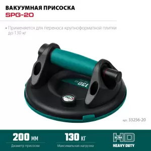http://192.168.0.56:8100/2733087.jpg