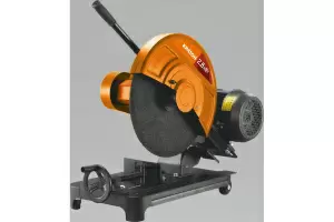 https://cdn.vseinstrumenti.ru/images/goods/stroitelnyj-instrument/pily/1773190/1200x800/53364403.jpg