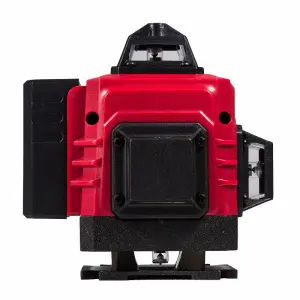 https://ural.n1tools.ru/upload/iblock/88b/3zp6i6a0hz2rtcn7on5i9uknux1mnplj.jpg