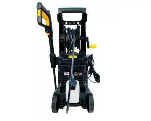 https://fdbrait.ru/image/cache/catalog/products/MOYKI/BR-2200PRO/4-PhotoRoom.png-PhotoRoom-1500x1200.jpg