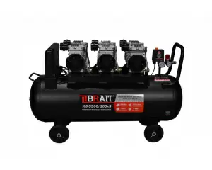 https://fdbrait.ru/image/cache/catalog/kompressor/043/100Х3/%20KB-3300100Х3%20(6)%20обр-1500x1200.jpg