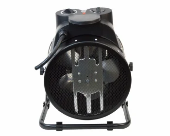 https://fdbrait.ru/image/cache/catalog/products/PUSHKA/BFH-5/BFH-5%20(14)%20обр-1500x1200.jpg