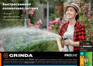 http://192.168.0.56:8100/2740568.jpg