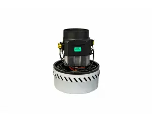 https://fdbrait.ru/image/cache/catalog/zapchasti/zapchasti%20k%20stroit%20pilesosu/Elektrodvigatel'%20dlya%20pylesosa%20BVC-30N/%20BVC-30N%20(1)-1500x1200.JPG