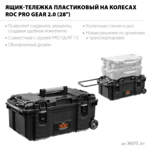 http://192.168.0.56:8100/2710674.jpg