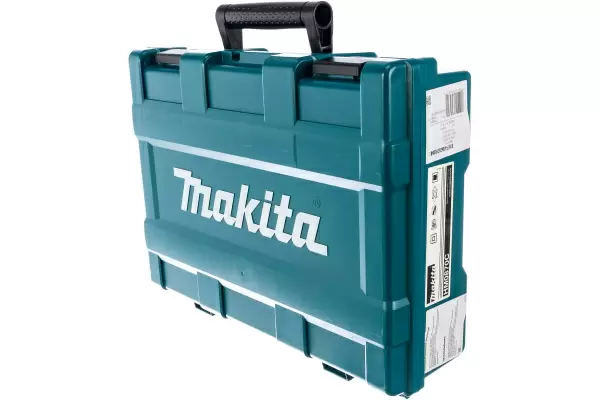 фото Отбойный молоток MAKITA HM0870C