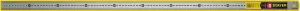 http://192.168.0.56:8100/2751253.jpg