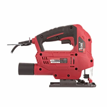 https://ural.n1tools.ru/upload/iblock/f86/2ngb7xdnn0phxtf385ss298jgkzouh5m.jpg