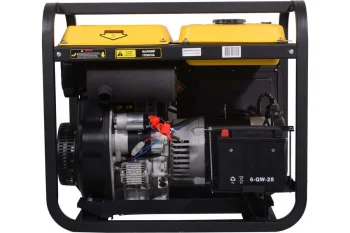 https://cdn.vseinstrumenti.ru/images/goods/stroitelnyj-instrument/generatory/13270645/1200x800/171512957.jpg