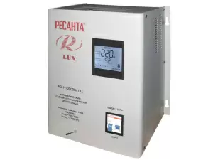 https://resantagroup.ru/wa-data/public/shop/products/52/01/152/images/132/132.970.jpg