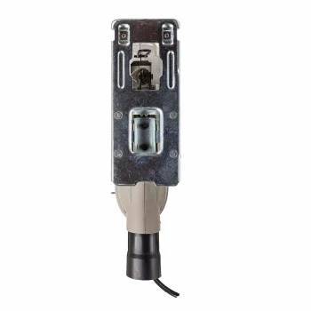 https://ural.n1tools.ru/upload/iblock/de8/udfofnial84jdt87g0wewar6kyhdt8rk.jpg