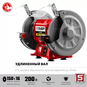 http://192.168.0.56:8100/2719558.jpg