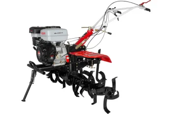 Сельскохозяйственная машина Ресанта МБ-15000-12 05