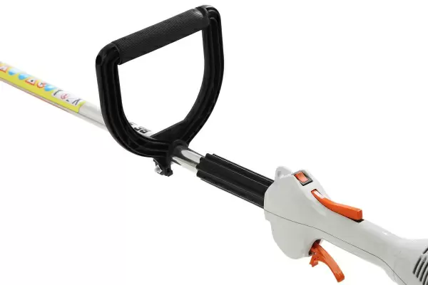 фото Мотокоса STIHL FS 38