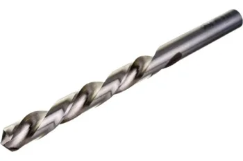 https://resantagroup.ru/wa-data/public/shop/products/30/21/2130/images/8550/8550.970.jpg