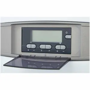 https://rkcdn.ru/products/506bf3dc-6460-11ee-b737-005056941658/src.jpg