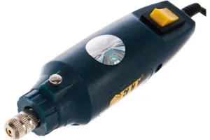 https://cdn.vseinstrumenti.ru/images/goods/stroitelnyj-instrument/gravery-bormashiny/1134134/1200x800/53390293.jpg