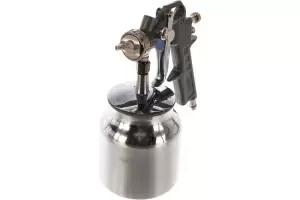https://cdn.vseinstrumenti.ru/images/goods/stroitelnyj-instrument/pnevmoinstrument/853734/1200x800/53390339.jpg