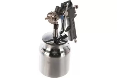 https://cdn.vseinstrumenti.ru/images/goods/stroitelnyj-instrument/pnevmoinstrument/853734/1200x800/53390339.jpg