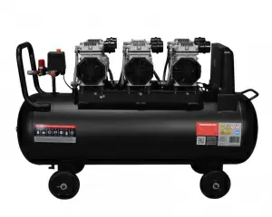 https://fdbrait.ru/image/cache/catalog/kompressor/043/100Х3/KB-3300100Х3%20(3)%20обр-1500x1200.jpg