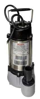 https://resantagroup.ru/wa-data/public/shop/products/33/20/2033/images/7888/7888.970.png