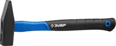http://192.168.0.56:8100/2748221.jpg