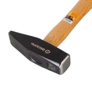 https://resantagroup.ru/wa-data/public/shop/products/23/11/1123/images/12384/12384.970.png