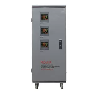 https://resantagroup.ru/wa-data/public/shop/products/51/03/351/images/433/433.970.jpg