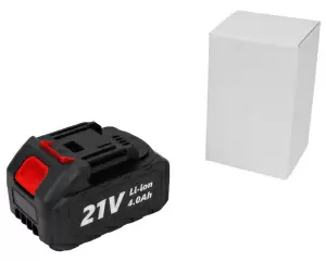 https://fdbrait.ru/image/cache/catalog/zapchasti/Akkumulyator/DB21-4/DB21-4~2-1500x1200.JPG